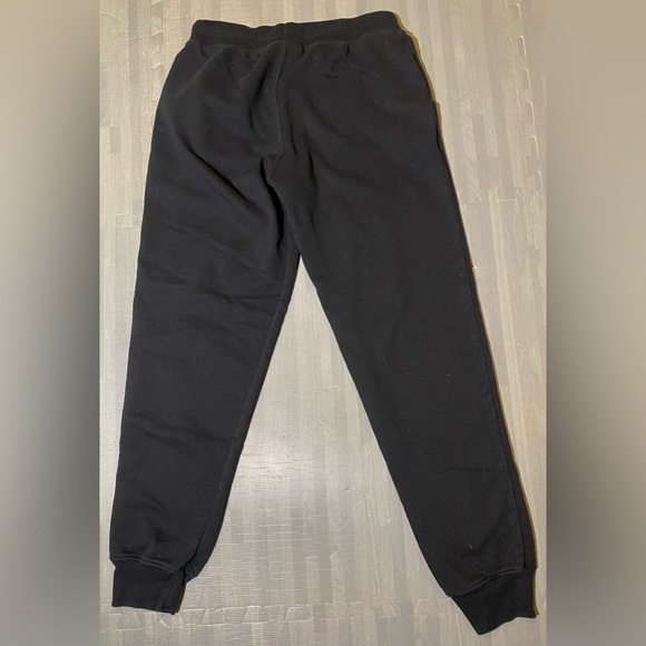 Champion sweatpants - Picture 3 of 3